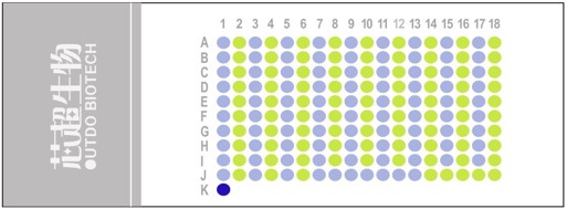 HIBDA180Su02